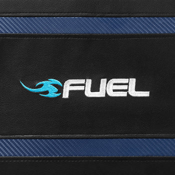Fuel Pureformance