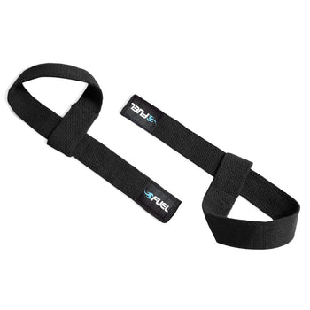 Accessories - Fitness