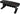 CAP Flat Bench with Dumbbell