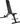 CAP Economy Adjustable Utility Bench
