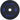 CAP Economy Bumper Plates