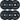 CAP Economy Olympic Bumper Plate Set