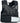 CAP 20-lb Adjustable Weighted Vest