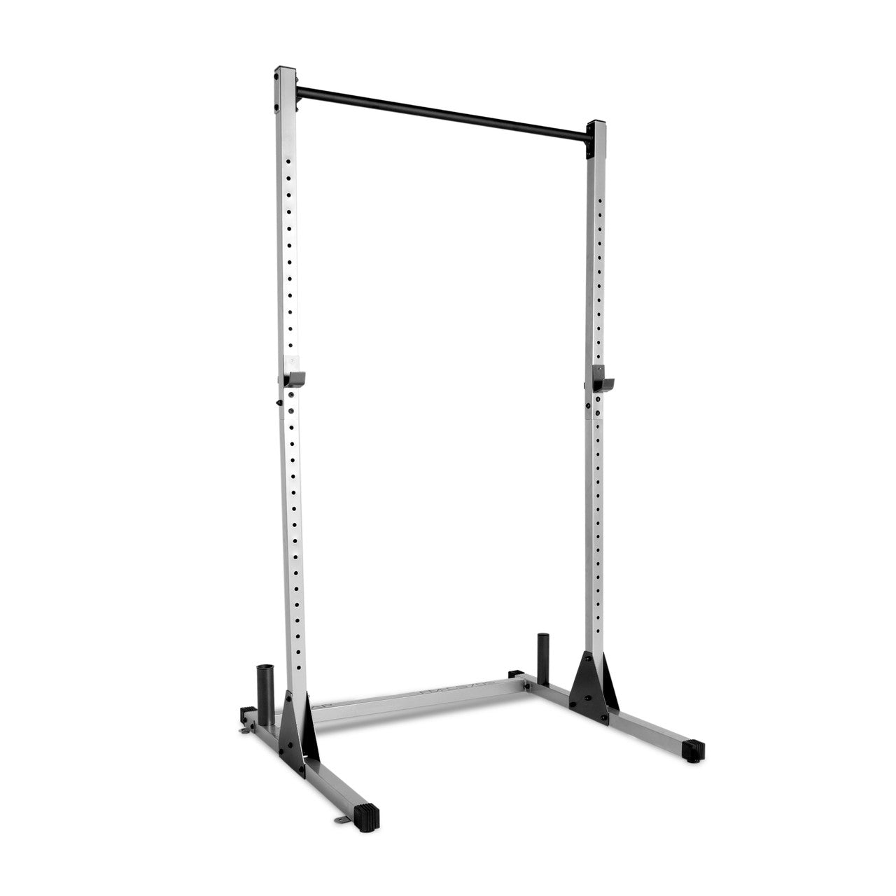 Moderne Stijl Nieuw Patroon Bodybuilding Fitnessapparatuur Commerciële Workout P Moderne Stijl Nieuw Patroon Bodybuilding Fitnessapparatuur Commerciële Workout P