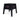 CAP Adjustable Plyo Box