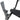 CAP Plus Olympic Decline Bench (FMI-100D)