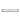CAP 70" Rig Fat Skinny Bar