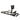 TONE Fitness Foldable Hip Thrust & Glute Exercise Machine
