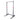 CAP Power Rack Exercise Stand