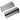 CAP 5 lb Pair Ankle/Wrist weights-GRAY (HHA-005GY)