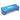 Tone Fitness Aerobic Stepper