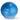 Tone Fitness Anti-Burst Gym Ball