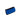 CAP Fitness Wrist Weights, single