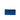 CAP Fitness Wrist Weights, single