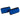 CAP Fitness Wrist Weights, 2 lb pair