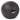 8 pound Fuel Pureformance Slam Ball