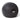 20 pound Fuel Pureformance Slam Ball