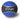 CAP Rubber Medicine Ball