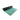 TONE Fitness Yoga & Pilates Mat | Pyramid Pattern