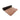 TONE Fitness Yoga & Pilates Mat | V Pattern