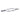 CAP Olympic Tricep Bar