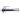 Handle of CAP 20 in Olympic Solid Dumbbell Handle