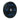 CAP Economy Bumper Plates | Speckled