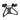 CAP Adjustabell® G3 Dumbbell Rack