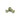 Olive green foam dumbbell set with 2 lb weights, rubber-coated fitness training