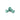 Green foam dumbbell exercise weights set, numbered grips, durable textured material