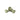 Olive green dumbbell exercise set, foam-wrapped weights for comfortable grip