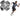 Fuel Pureformance Running Parachute