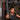 Functional Trainers