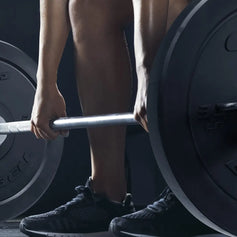 Barbells