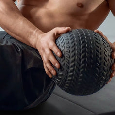 Medicine Balls