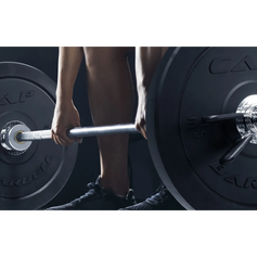 Weight Plates