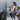 KETTLEBELL RACKS