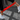 PUZZLE MATS