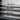 BARBELL RACKS
