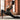 Exercise + Yoga Mats