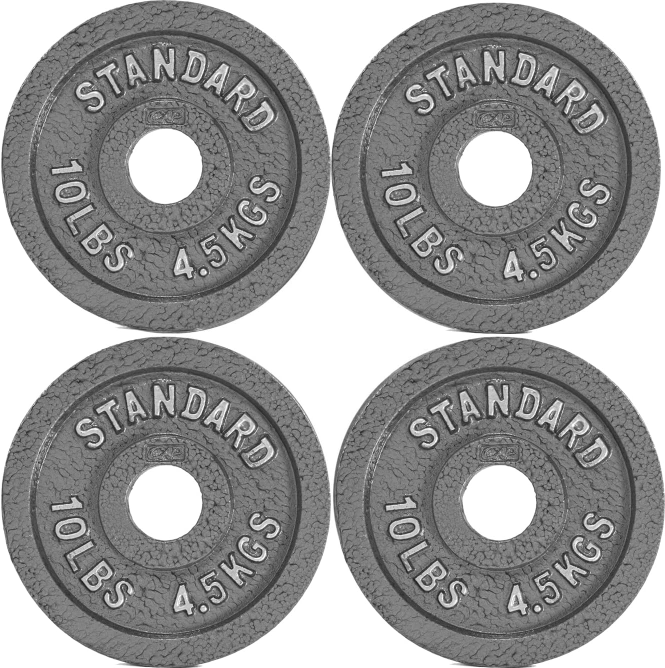 1004446_5 1004446_5