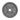 CAP Cast Iron Olympic Weight Plates