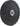 CAP Pro Bumper Plates