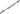 CAP Olympic EZ Curl Bar with Rubber Grips - Chrome