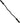 CAP Barbell 47-Inch Olympic Solid Curl Bar