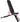 CAP Strength FID Workout Bench | Flat Incline Decline Positions, Black/Red