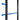 Blue pull-up bar handle set with black steel frame, gym strength training equipment