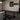 CAP Big Deal - Flat Bench + 40-lb Vinyl Cement Dumbbell Set Bundle