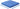 CAP Barbell Exercise Puzzle Mats Pack | 24" x 24" X 1/2" | Diamond Pattern - Blue