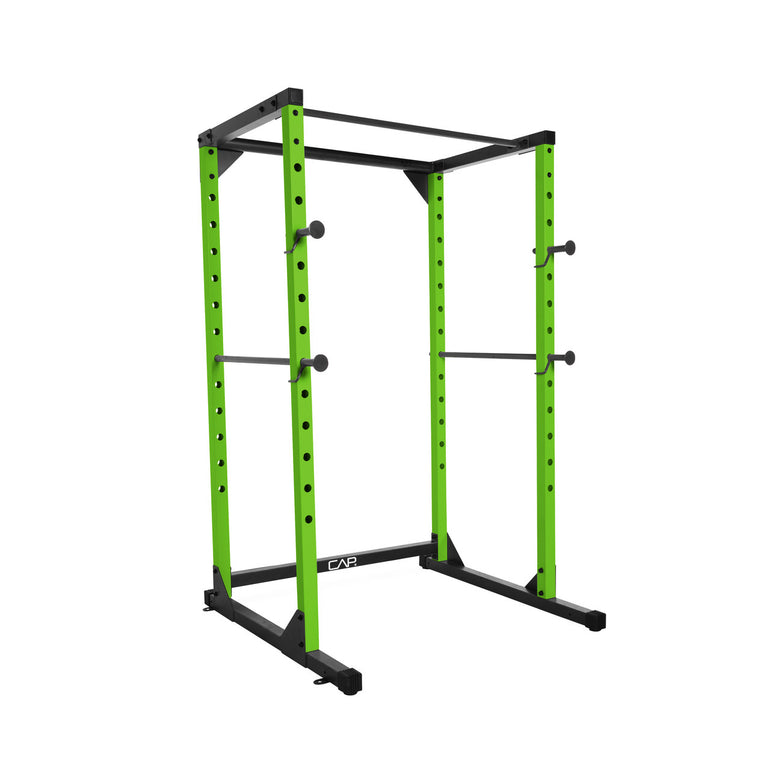 CAP - Power Racks for Weight Lifting